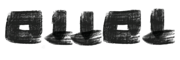 TOTTO — ArtByTotto